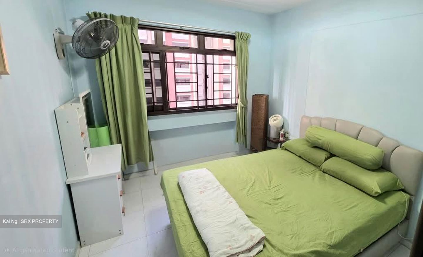 Blk 980C Buangkok Crescent (Hougang), HDB 4 Rooms #548755501